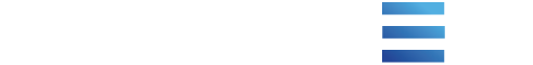 SOLV4EX-logo-rev
